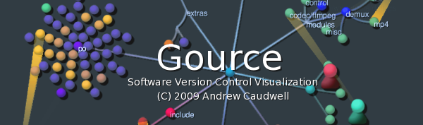 gource-logo